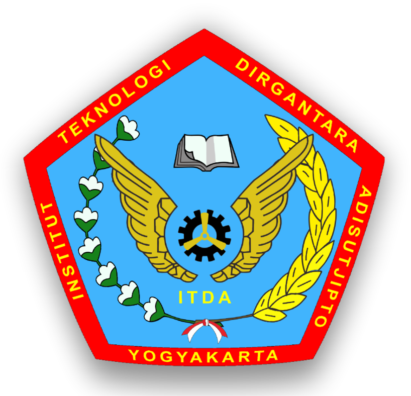 Logo ITDA