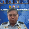 PENGENALAN KAMPUS DAN PERSIAPAN PENDIDIKAN MAHASISWA RPL TNI AU PROGRAM STUDI INFORMATIKA