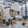 Aircraft Maintenance, Penting untuk Kesehatan Pesawat