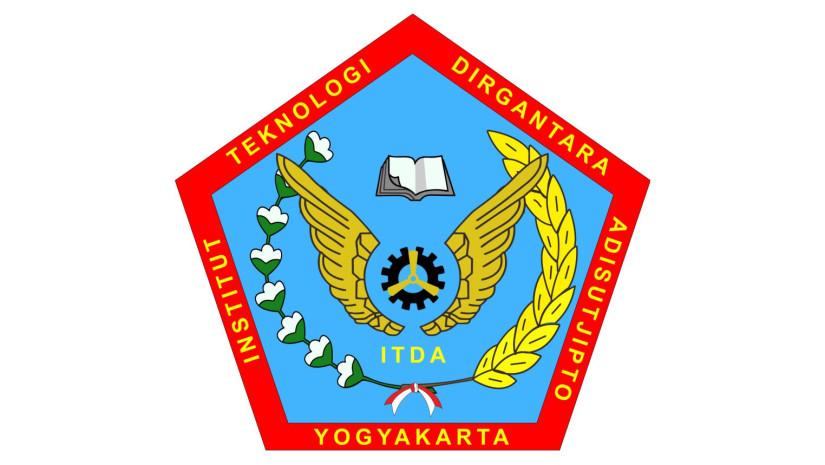 Pengisian KRS Semester Genap T.A. 2018/2019